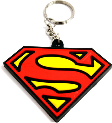 SWAAG ZONE 009921 Key Chain