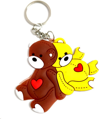 

SWAAG ZONE 11232 Key Chain