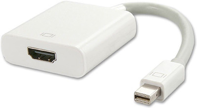 

INDIGINOUS 264536 Lan Adapter(399 Mbps)
