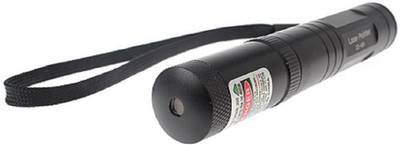 Iktu JD-851 20mW 532nm Starry Green Laser Pointer With a Star Cap for Presentation Teaching Outdoor.(532 nm, Green) Iktu JD-851 20mW 532nm Starry Green Laser Pointer With a Star Cap for Presentation Teaching Outdoor.(532 nm, Green)