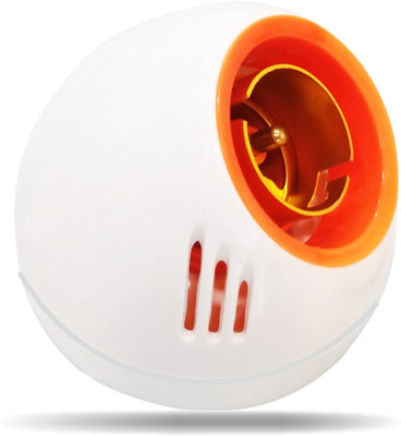 

Maddox MX-15 Plastic Light Socket(Pack of 5)
