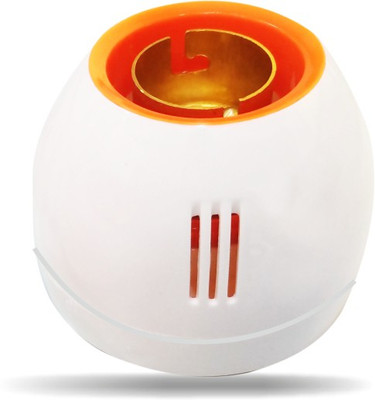 

Maddox MX-16 Plastic Light Socket(Pack of 5)