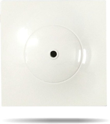 

Maddox MX-21 Plastic Light Socket(Pack of 5)