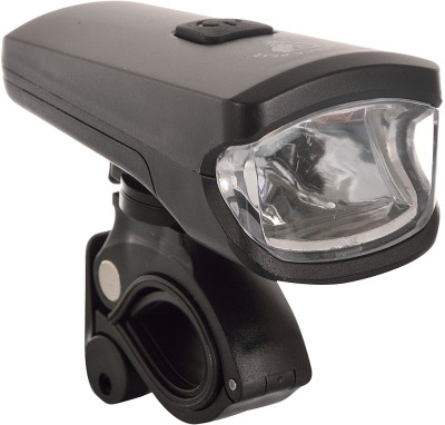 SHIVEXIM Imported LED Spot Light(Black)