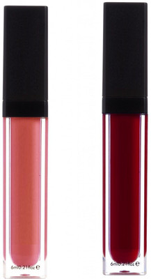 

Gabbu matte finish(multi, 10 ml)