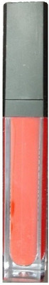 

Gabbu matte finish(orange)