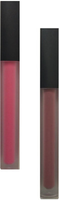 

Gabbu best combo pack(multi, 12 ml)