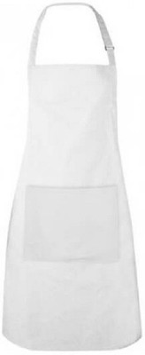 

Spartan SApron-20 Makeup Apron( )