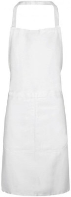 

Spartan ApronS-50 Makeup Apron( )