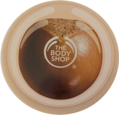 

The Body Shop Shea Body Butter(50 ml)