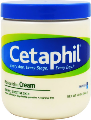 

Cetaphil Galderma(556 g)