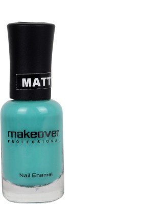 

Makeover Professional Nail Polish 22 Wet N Joy Wet N Joy