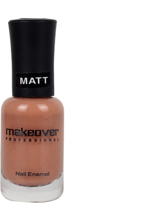 

Makeover Professional Nail Polish 23 Love Affair Love Affair