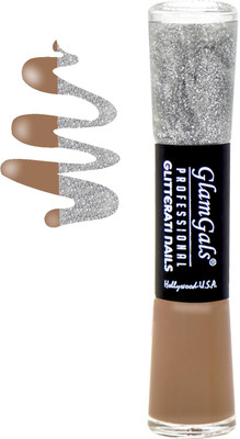 

GlamGals Glitterati Nails_J Coffee