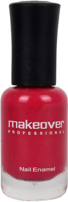 

Makeover Professional Nail Polish 20 Darling Babe Darling Babe