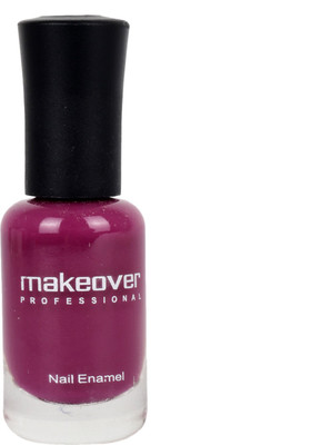 

Makeover Professional Nail Polish 8 Gorgeous Babe Gorgeous Babe