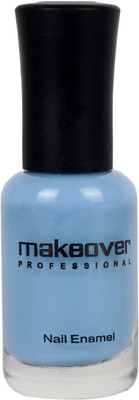 

Makeover Professional Nail Paint Pretty Woman 11 -9ml Pretty Woman