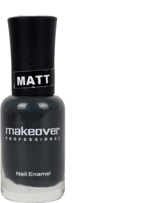 

Makeover Professional Nail Paint First Date 24-9ml First Date