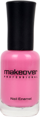 

Makeover Professional Nail Polish 6 Dare To Date Dare To Date