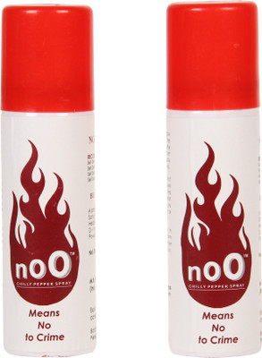 

spartan Spray-50Combo Pepper Stream Spray