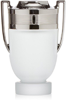 Paco Rabanne Invictus Acqua Unboxed 100% Original Eau de Toilette - 100 ml(For Men) available at flipkart for Rs.2999