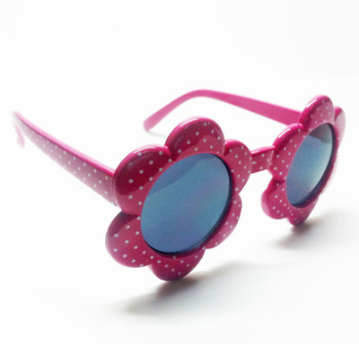 

goshop flower