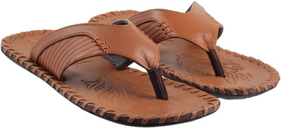 

Metro Men 23,Tan Flats