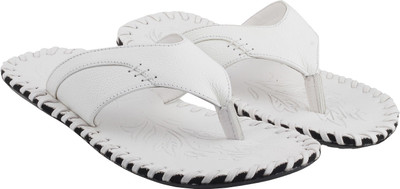 

Metro Men 16,White Flats