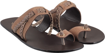 

Metro Men 20,Beige Sandals