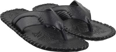 

Metro Men 11,Black Flats