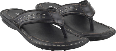 

Metro Men 11,Black Sandals