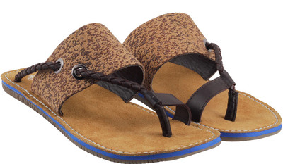 

Metro Men 23,Tan Sandals