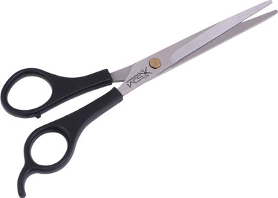 

XSDM PRO HAIR CUTTNG SCISSOR 1003A 6.5" Scissors(Set of 1, Multicolor)