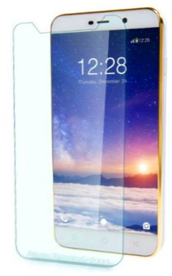 Express Buy Tempered Glass Guard for Coolpad Note 3 Lite(Pack of 1)