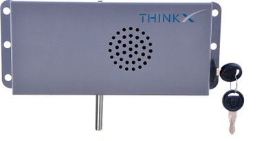 

ThinkX TX-SSNG Wireless Sensor Security System