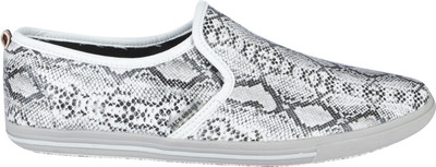 

Jack & Jones Sneakers For Men(Grey, Frost gray