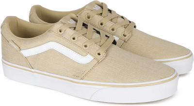 vans chapman stripe beige vans chapman stripe beige
