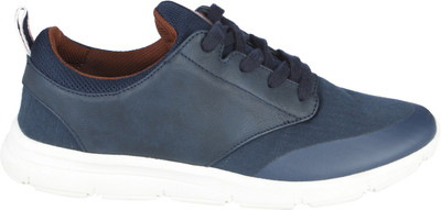 

Jack & Jones Casuals For Men(Blue, White, Navy blazer