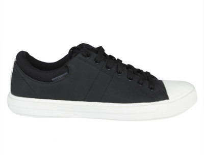 JACK & JONES Sneakers For Men(Black)