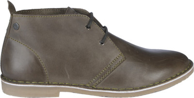 

Jack & Jones Casuals For Men(Grey, Taupe gray