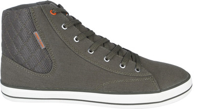 

Jack & Jones Casuals For Men(Olive, Olive night