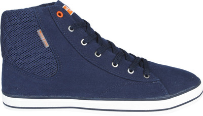 

Jack & Jones Casuals For Men(Blue, Navy blazer