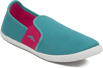 

Asian Casuals For Women(Green
