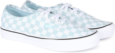 

Vans Authentic Lite Sneakers For Men(Multicolor, Blue