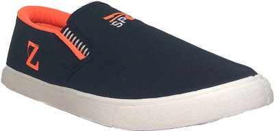 

JETTER Casuals For Men(Blue