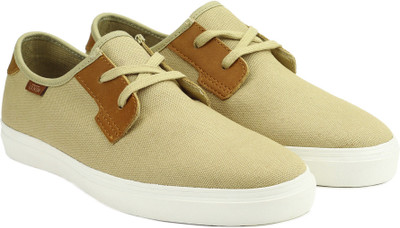vans michoacan sf sneakers