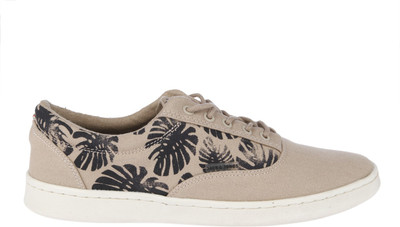 

Jack & Jones Sneakers For Men(Grey, Plaza taupe