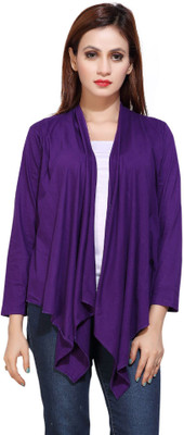 Bfly Women Shrug Bfly Women Shrug
