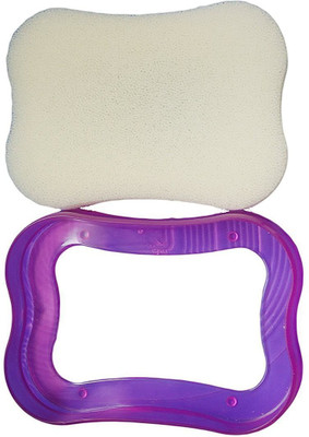 

hua you ES_SPONGE_SOAPCASE(multicolour)