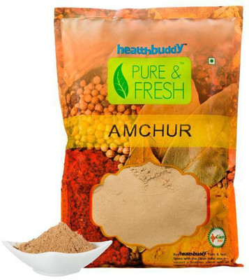 

Healthbuddy Amchur 500 gm(500 g)